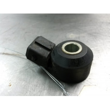 105C013 Knock Detonation Sensor From 2005 Nissan Titan  5.6